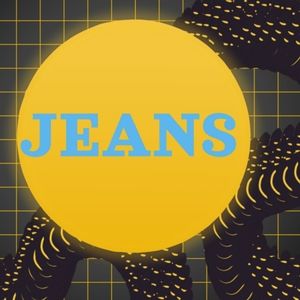 💥💥💥UPSCALE DESIGNER JEANS💥💥💥